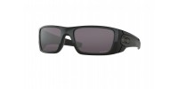 Oakley OO 9096-K2 Fuel Cell 60 Prizm Grey